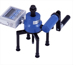 Máy kiểm tra độ bám dính khi kéo RJ series Sanko